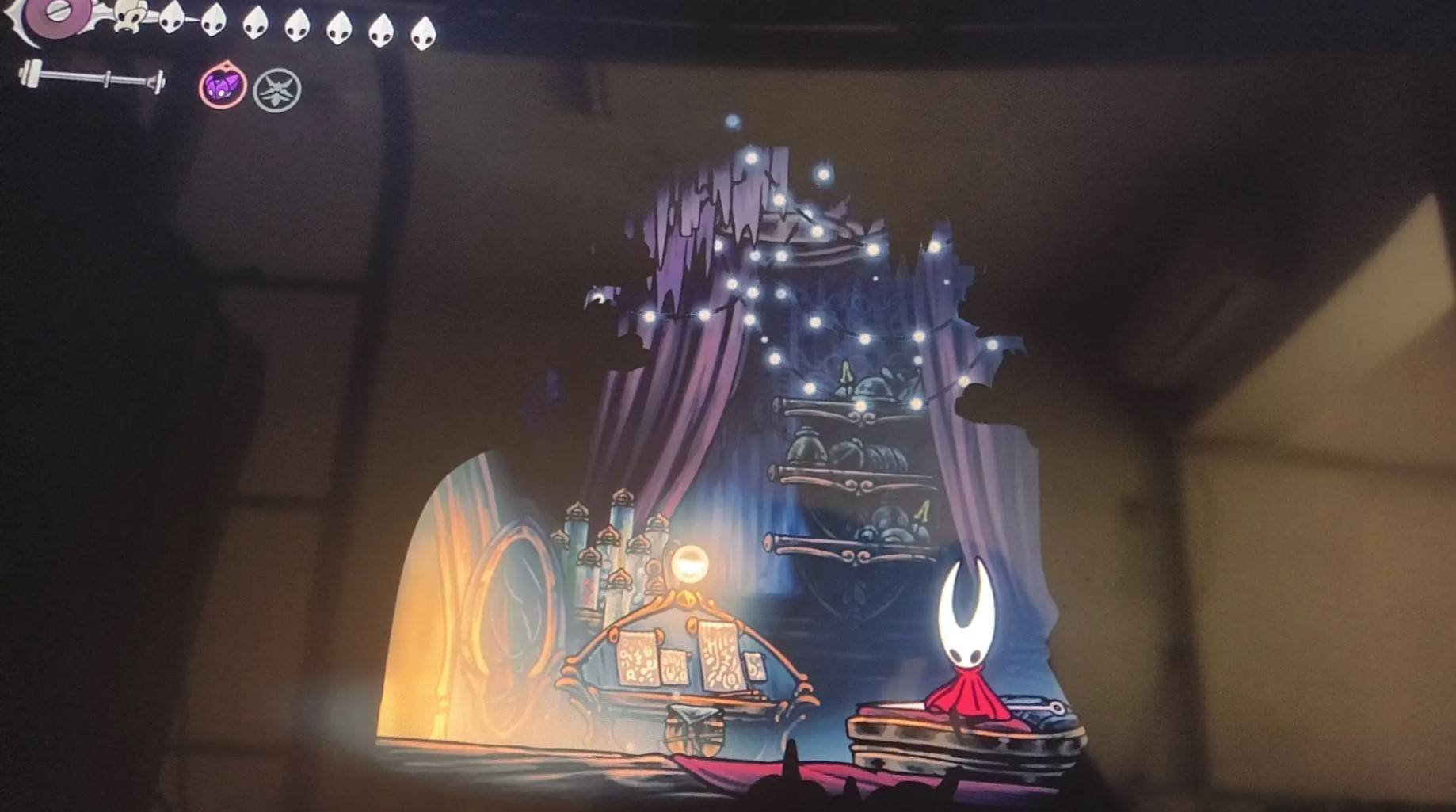 王者荣耀 年度版 截图19