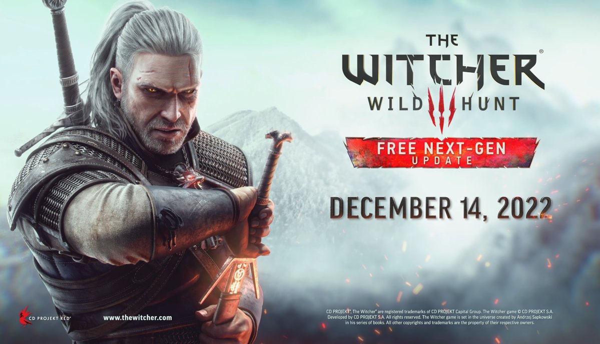 GTA5 年度版 截图15