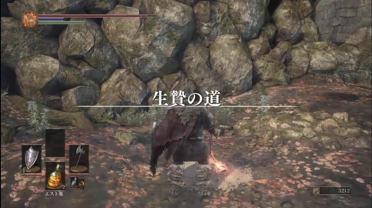 DOTA2 完整版 截图19