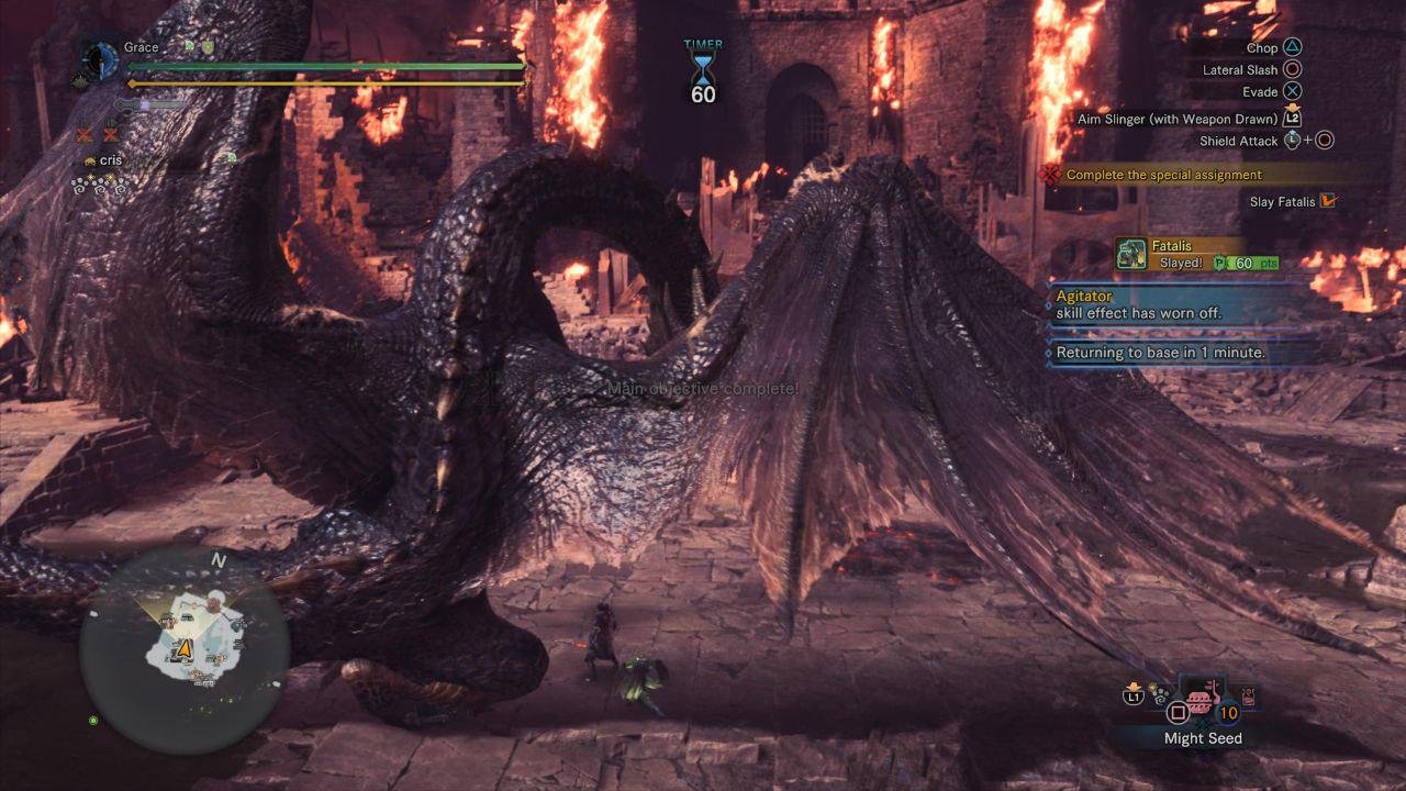 缺氧 年度版 截图10