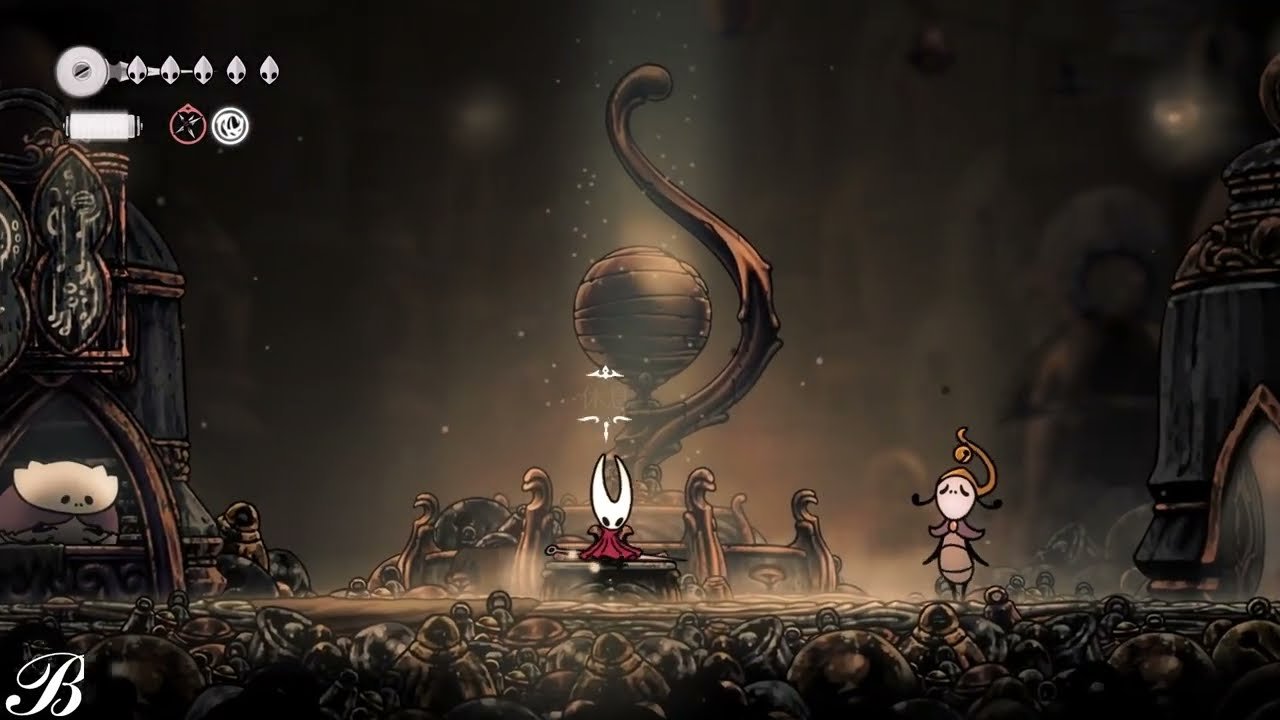 星际争霸2 年度版 截图4