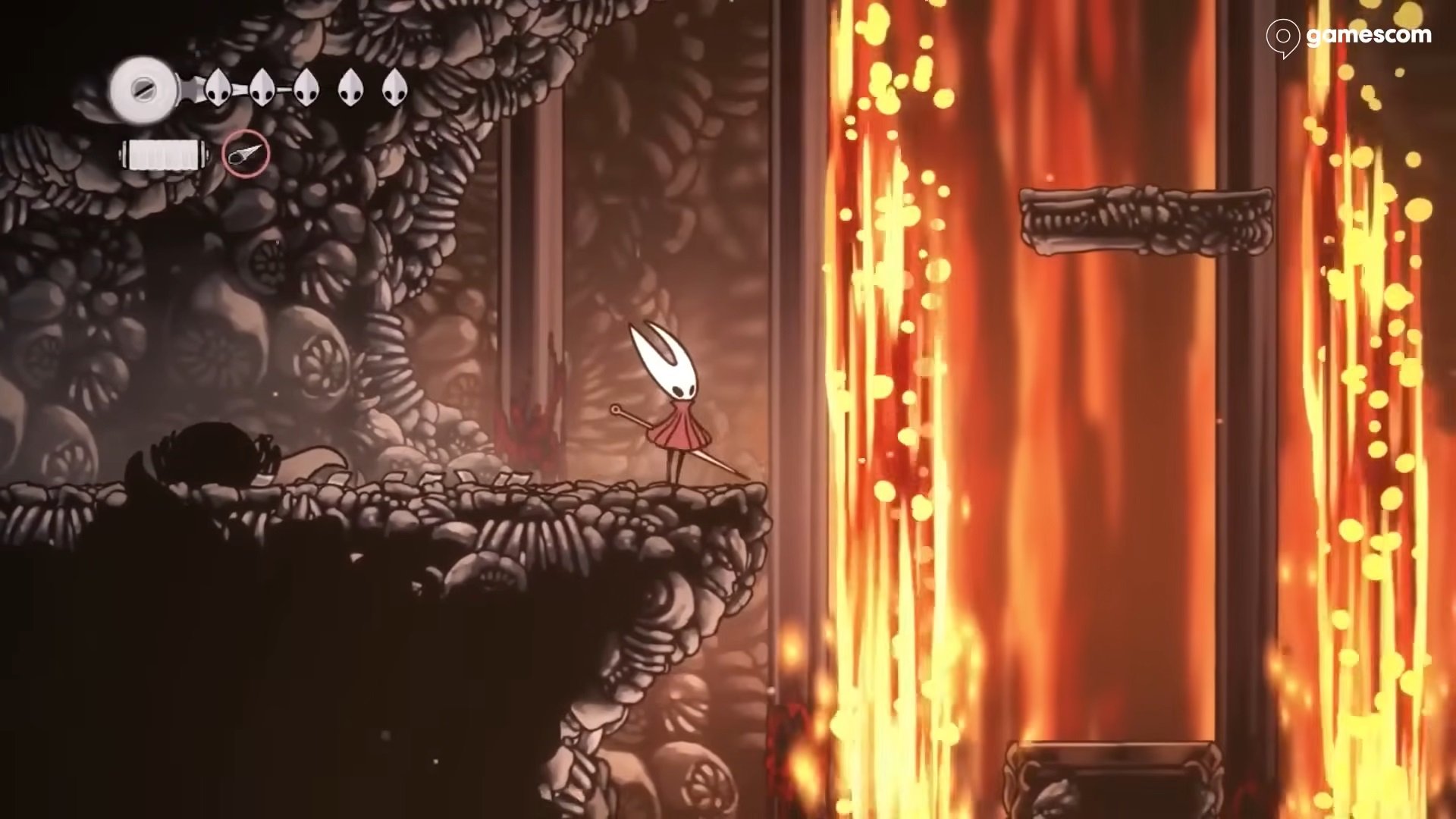 星际争霸2 年度版 截图8