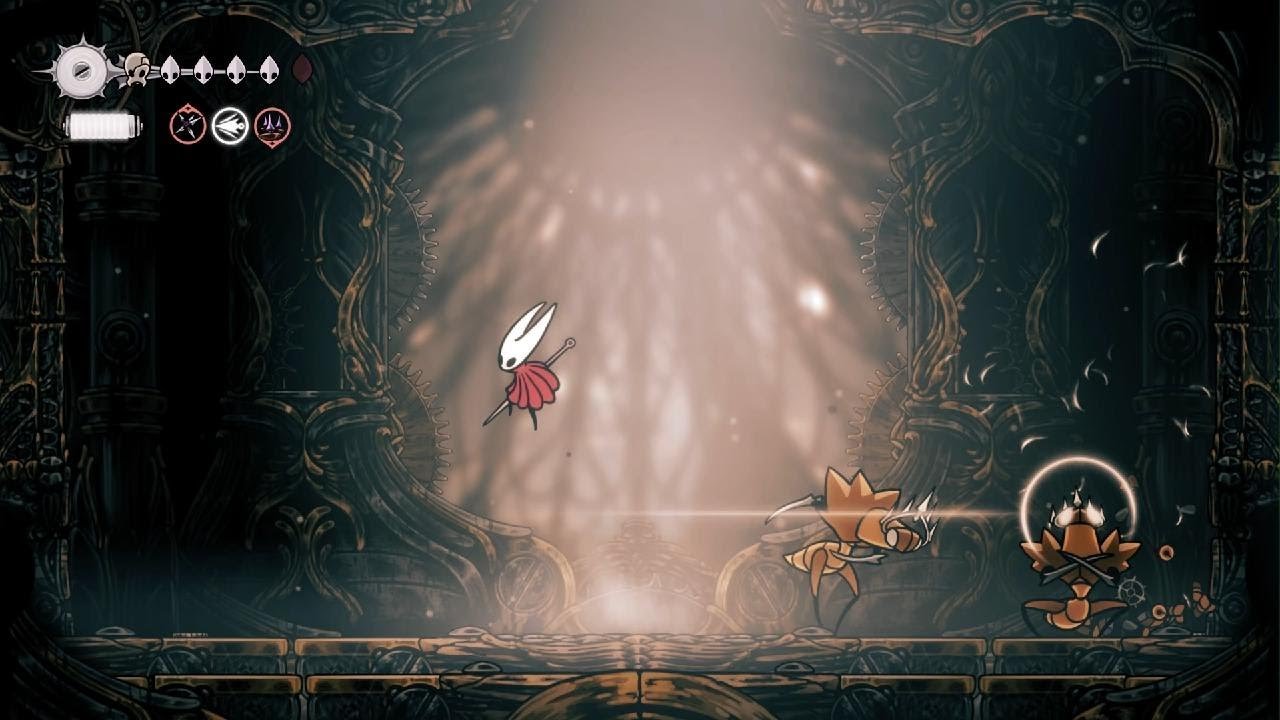 星际争霸2 年度版 截图18