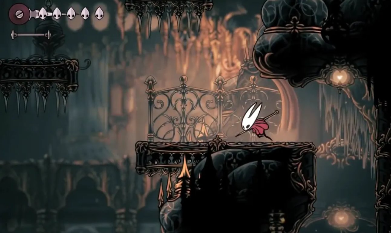 堡垒之夜 豪华版 截图13