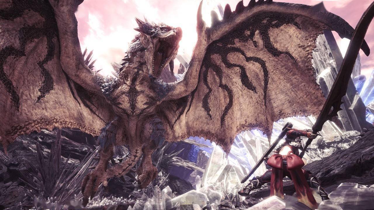 艾尔登法环 年度版 截图21