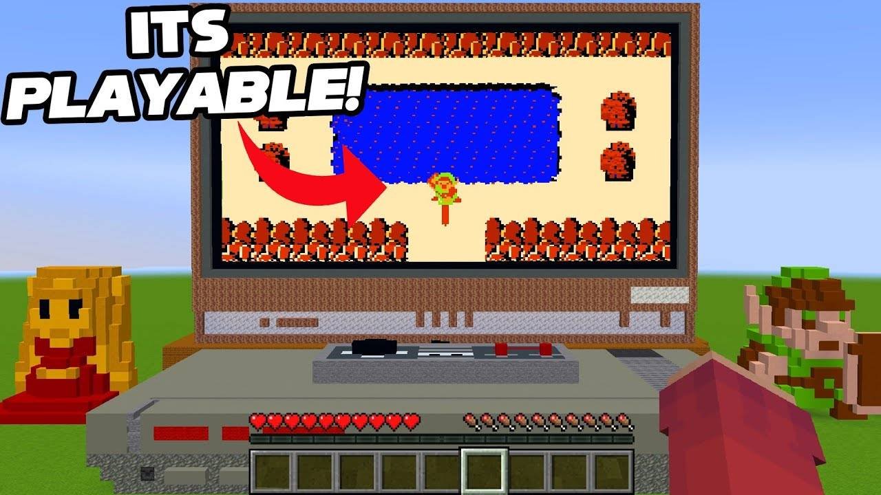 荒野大镖客2 年度版 截图22