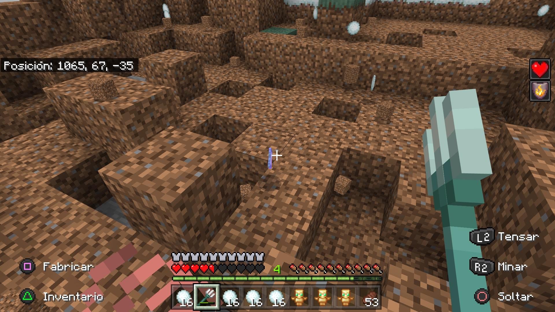 星露谷物语 终极版 截图19