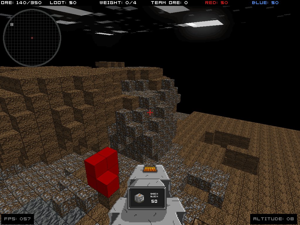 星露谷物语 终极版 截图21