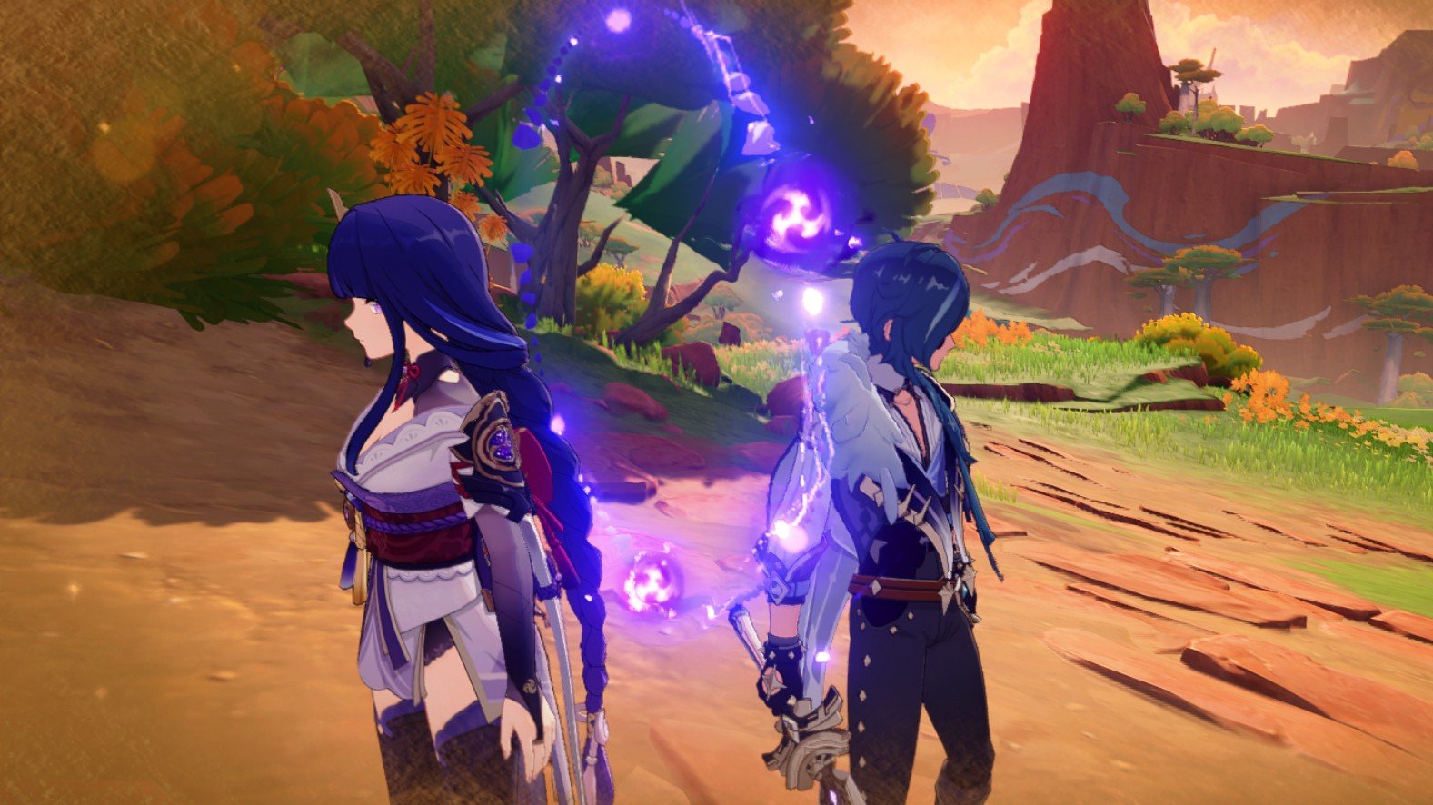 英雄联盟 重制版 截图10