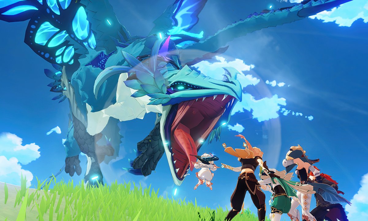 英雄联盟 重制版 截图11