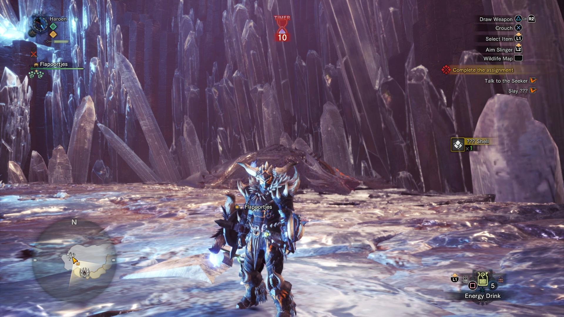 工人物语 重制版 截图20