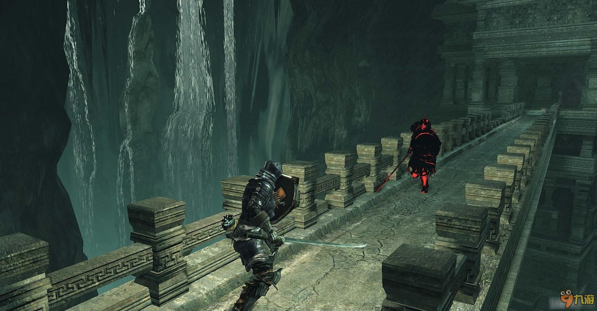 逃离塔科夫 完整版 截图19