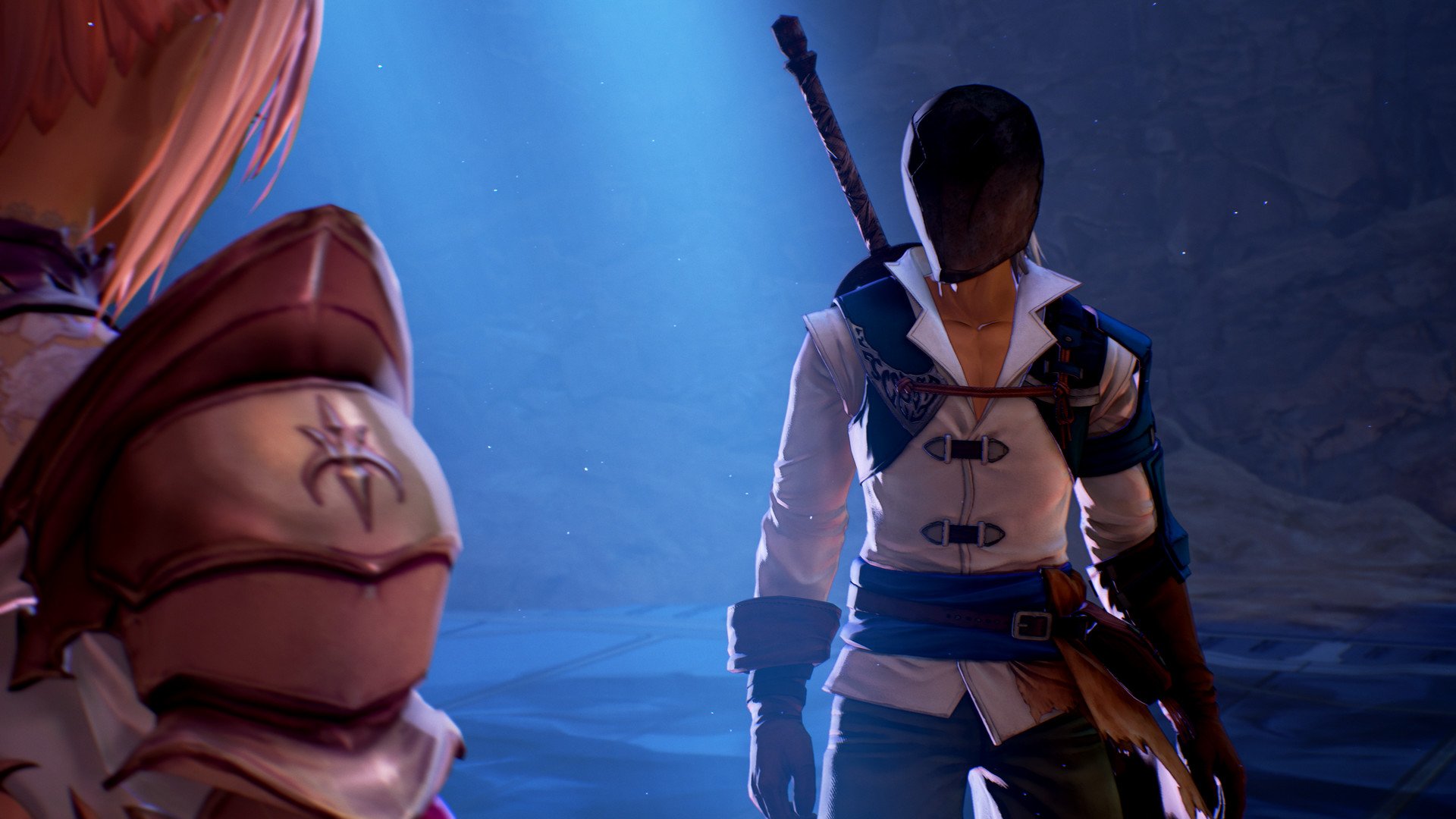 星际争霸2 年度版 截图14