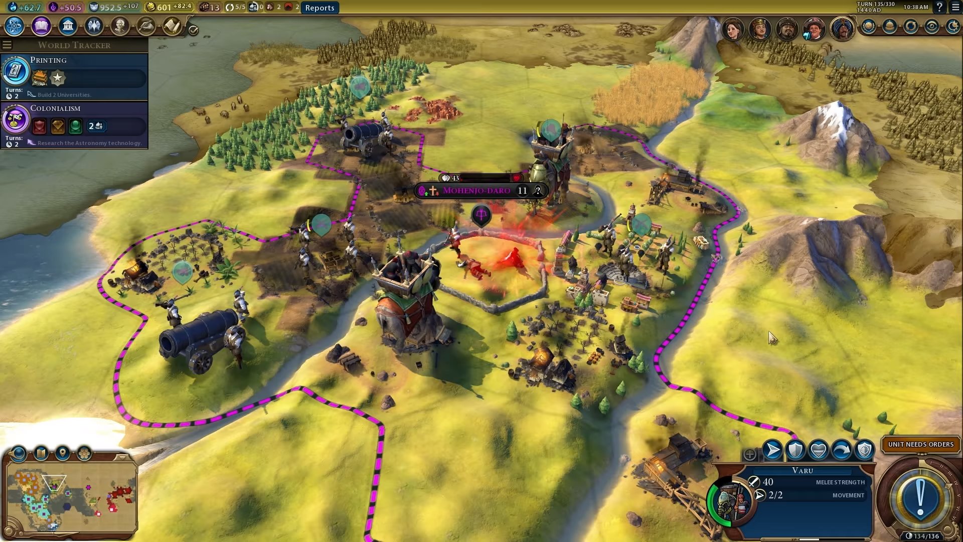 空洞骑士 豪华版 截图6