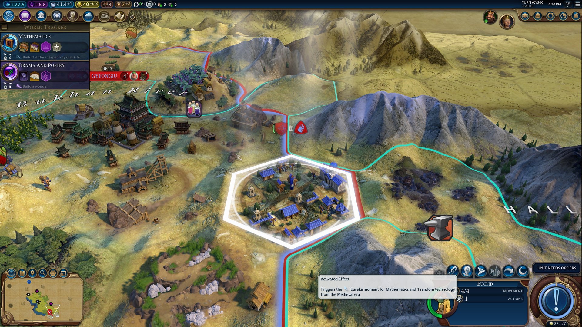 空洞骑士 豪华版 截图8