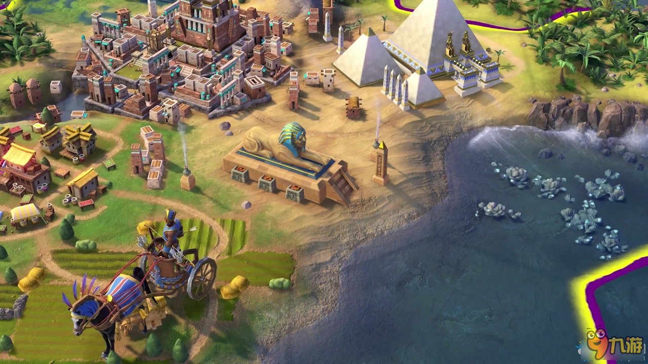 空洞骑士 豪华版 截图11