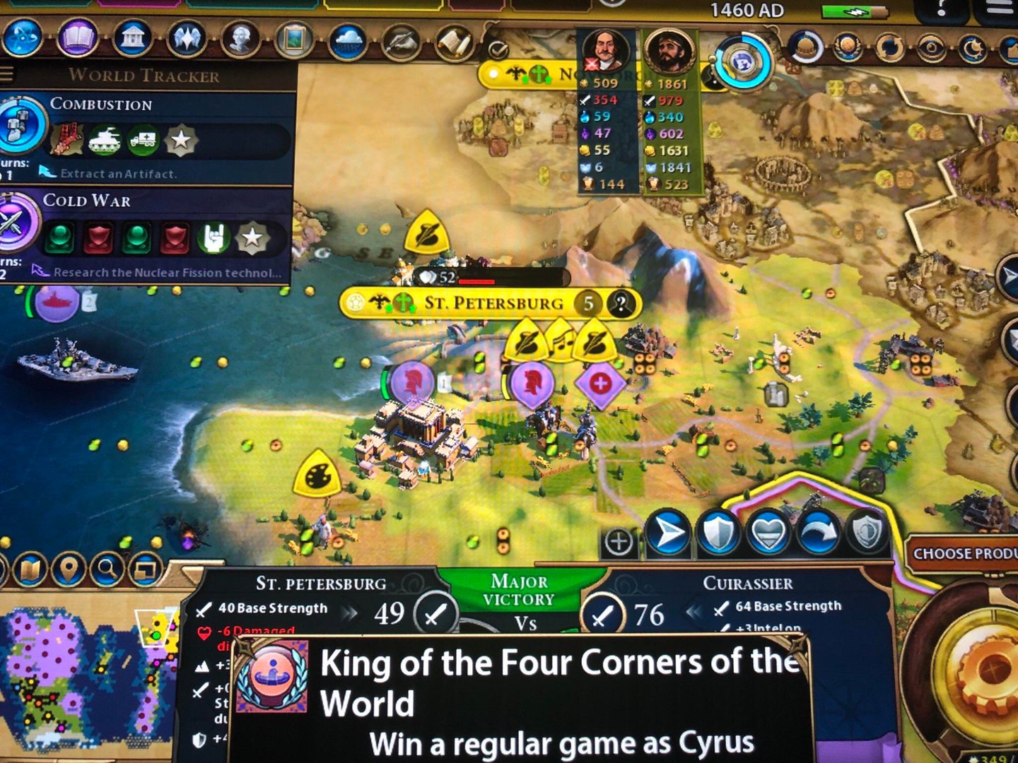 空洞骑士 豪华版 截图16