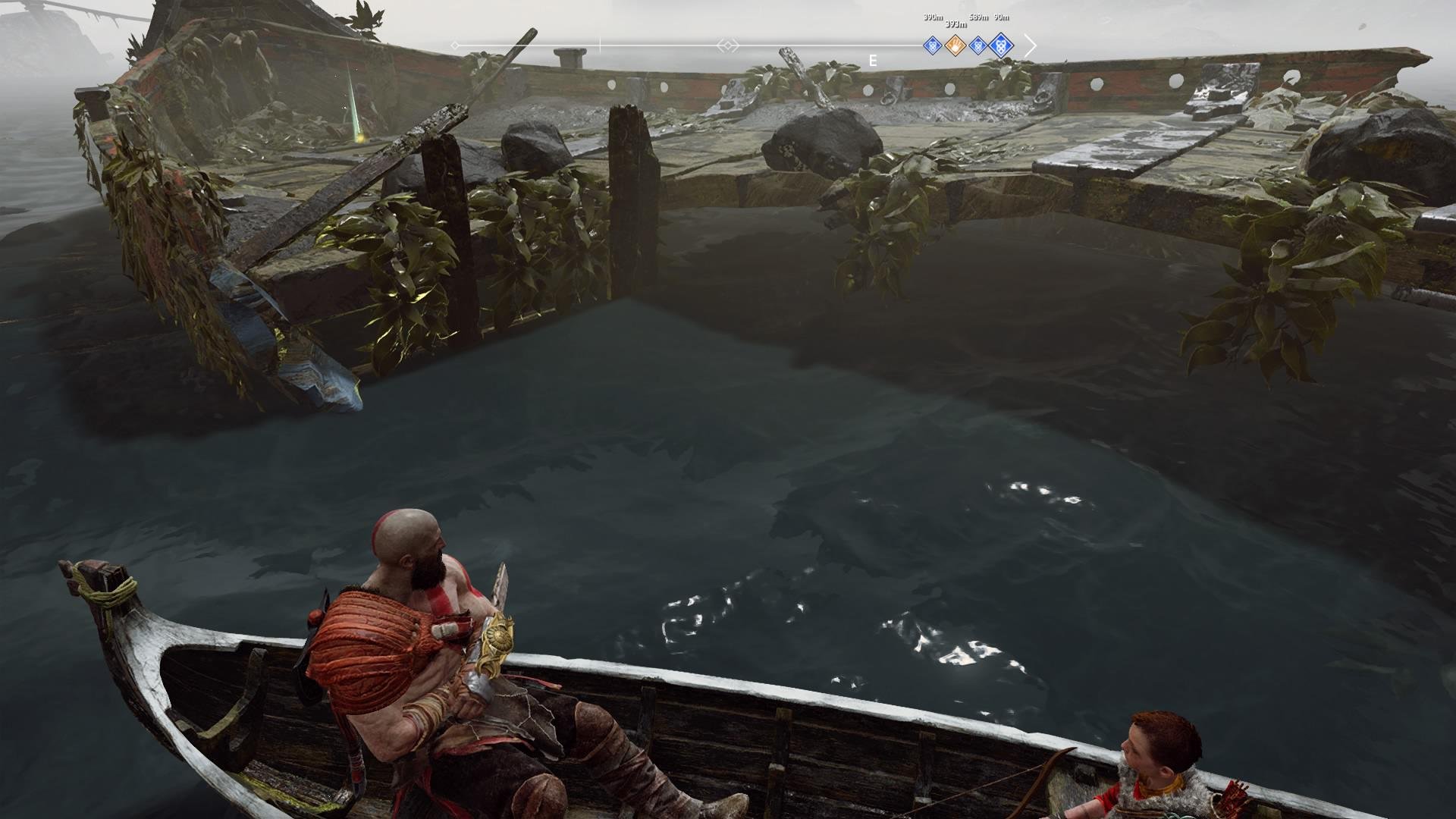 堡垒之夜 豪华版 截图23