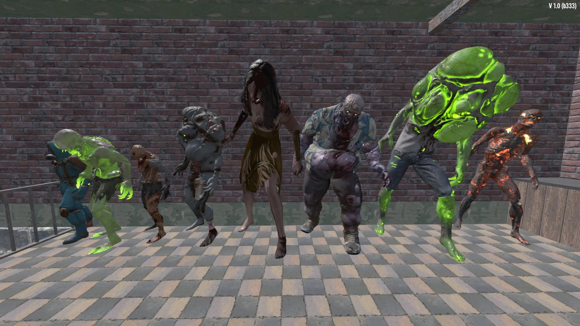 戴森球计划 截图19