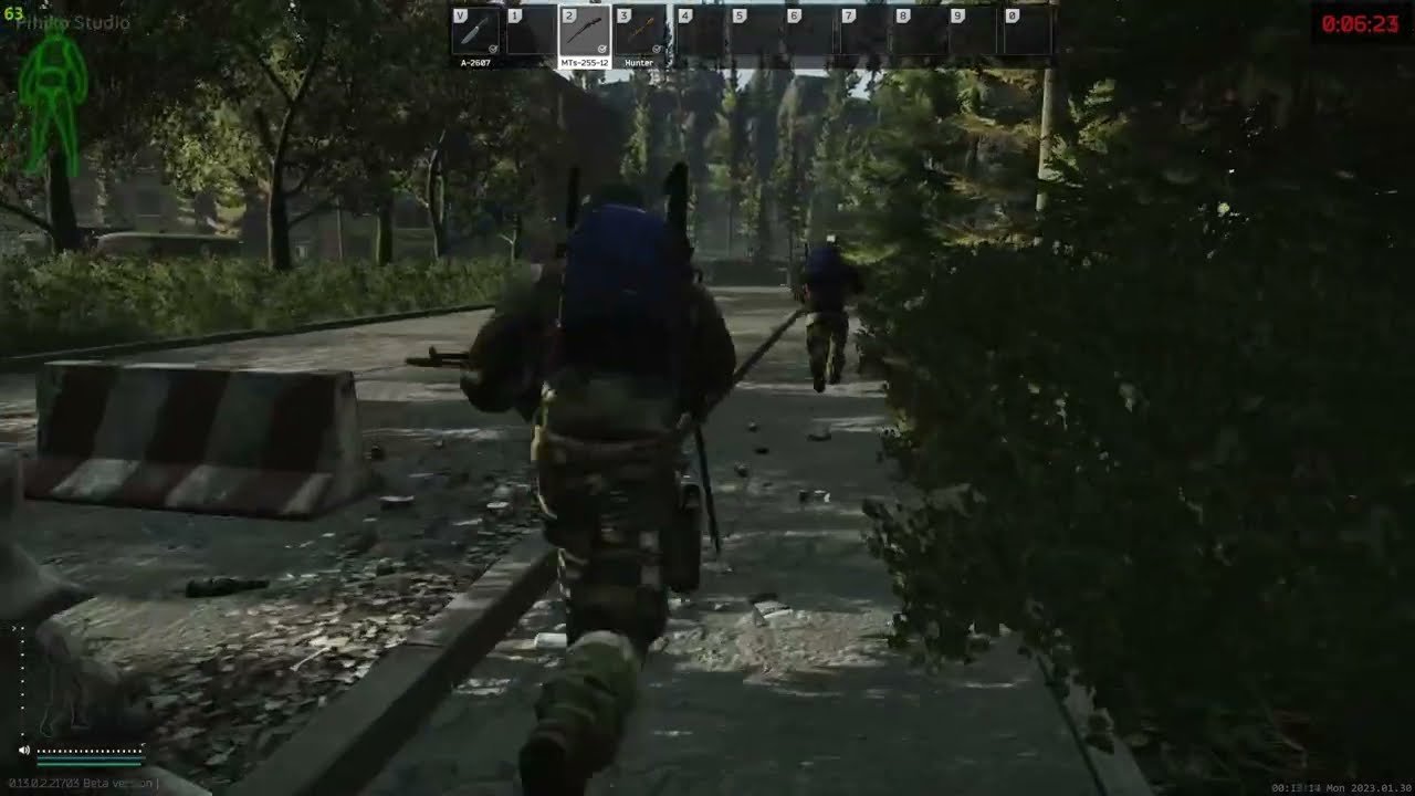 星际争霸2 年度版 截图10