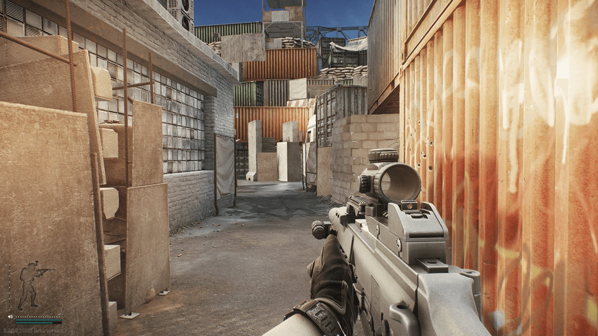 星际争霸2 年度版 截图13