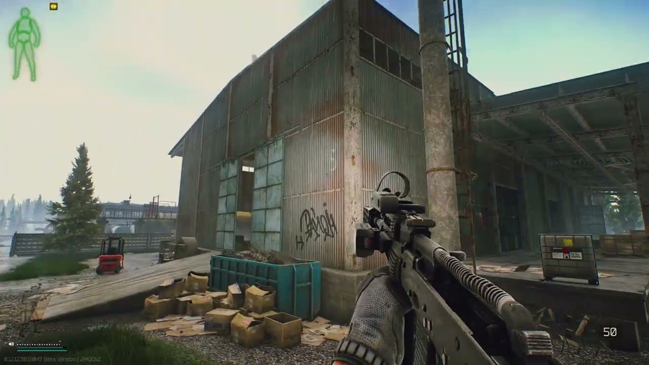 星际争霸2 年度版 截图14