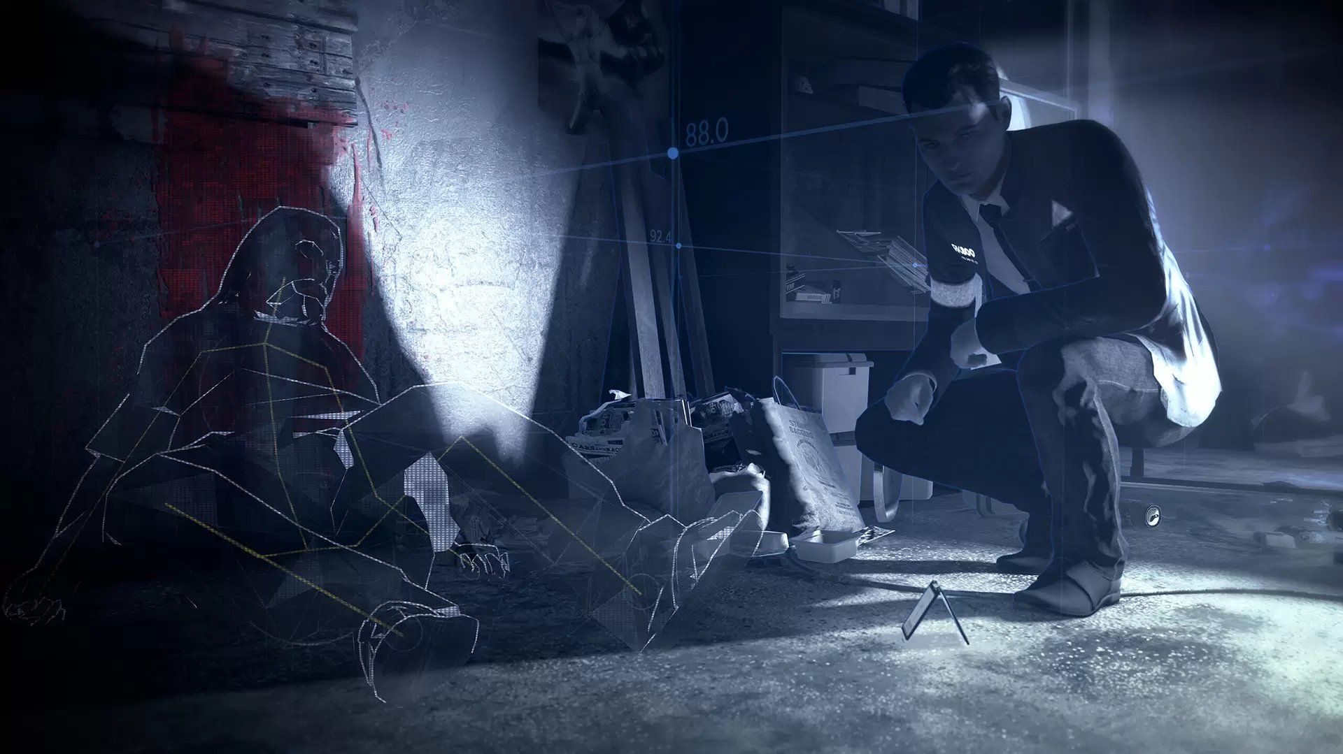 守望先锋2 完整版 截图16