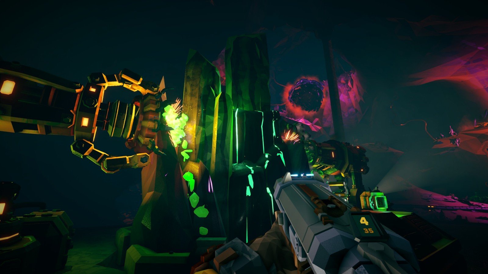 守望先锋2 完整版 截图14