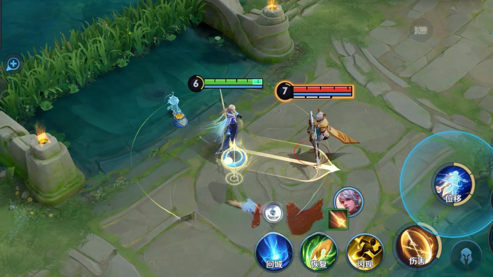 骑马与砍杀2 豪华版 截图16