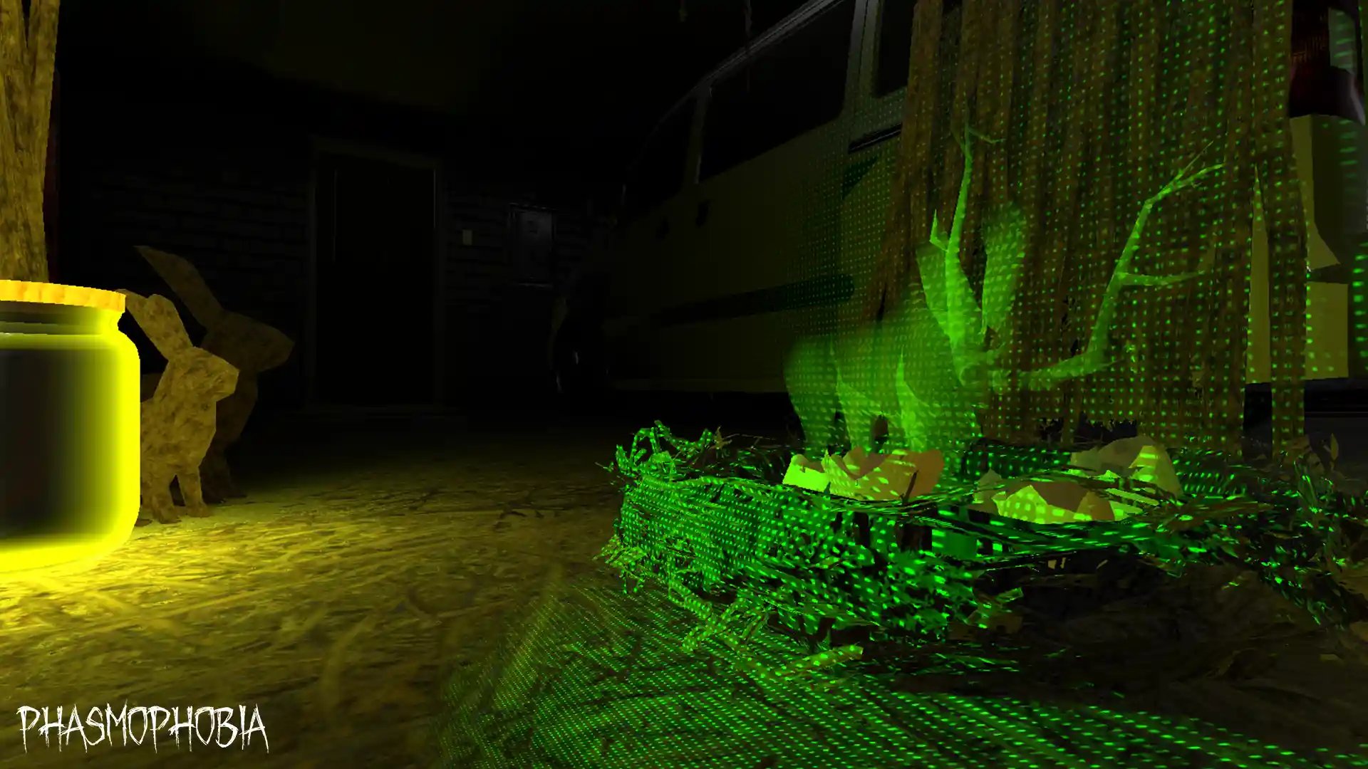 DOTA2 完整版 截图11