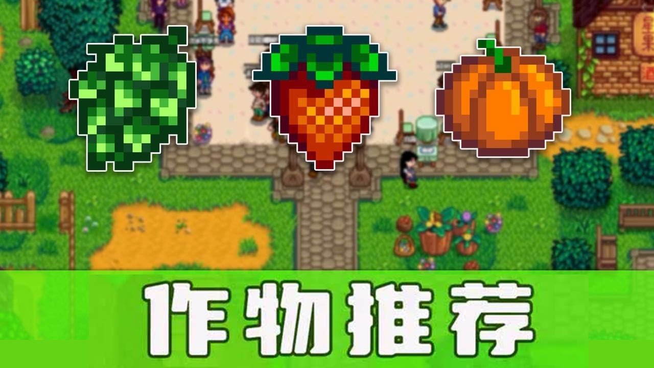黑暗之魂3 年度版 截图15