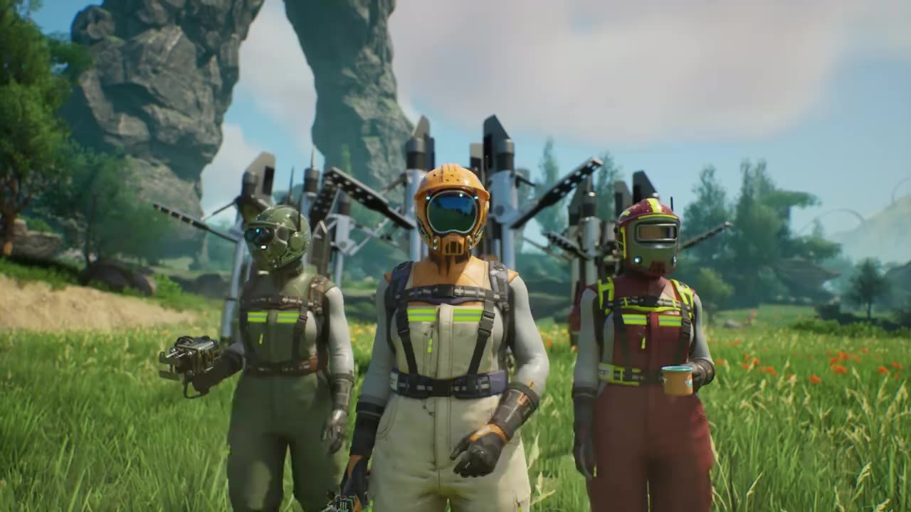 GTA5 年度版 截图14