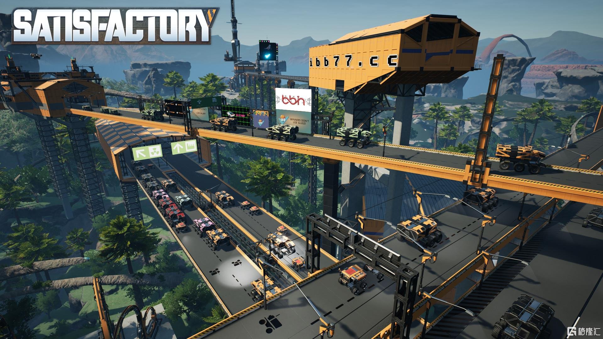 GTA5 年度版 截图16