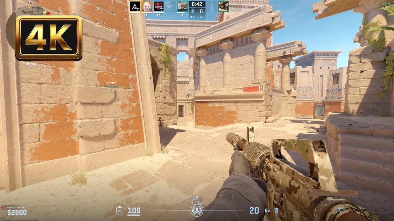 逃离塔科夫 完整版 截图4