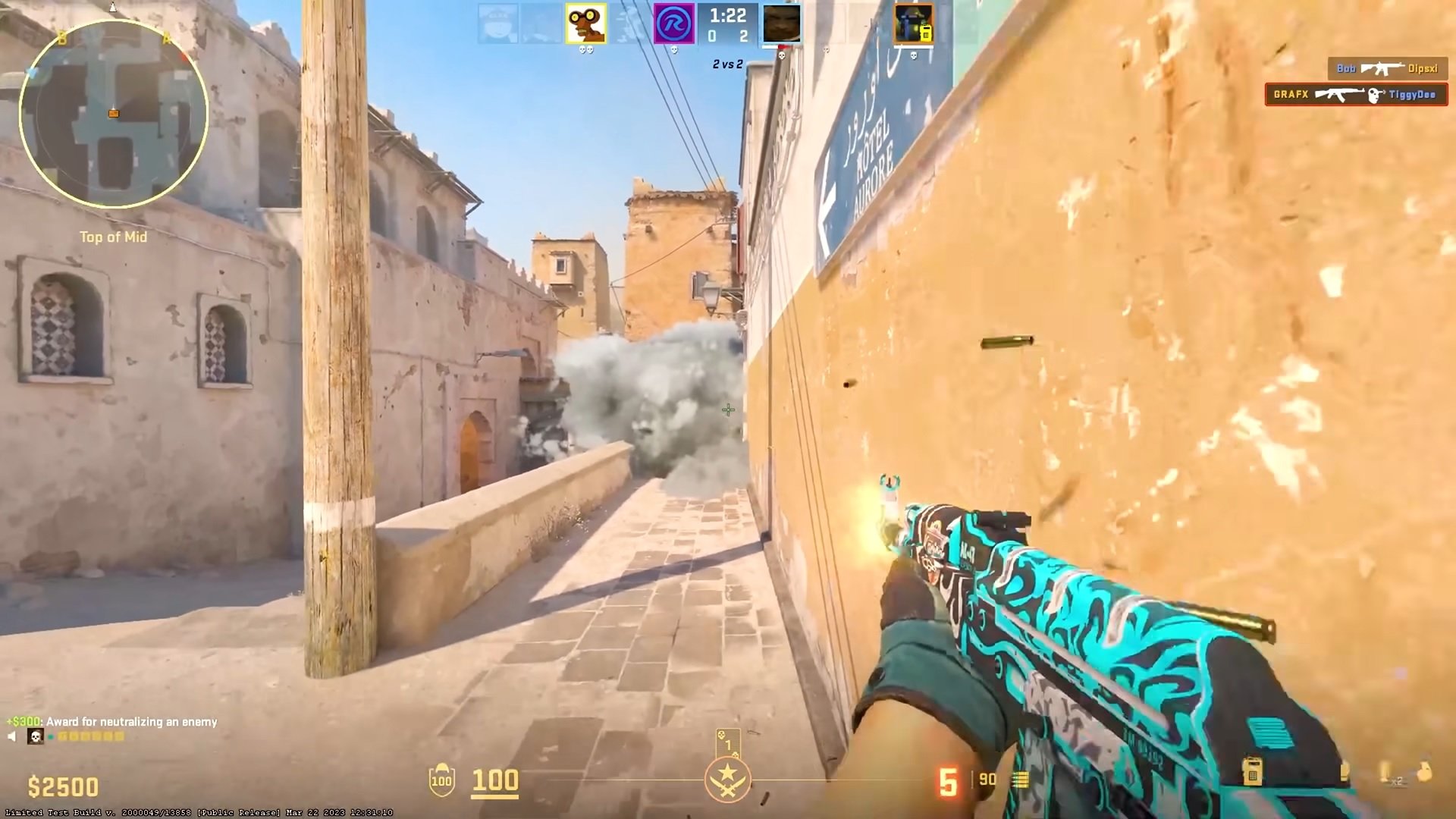 逃离塔科夫 完整版 截图5