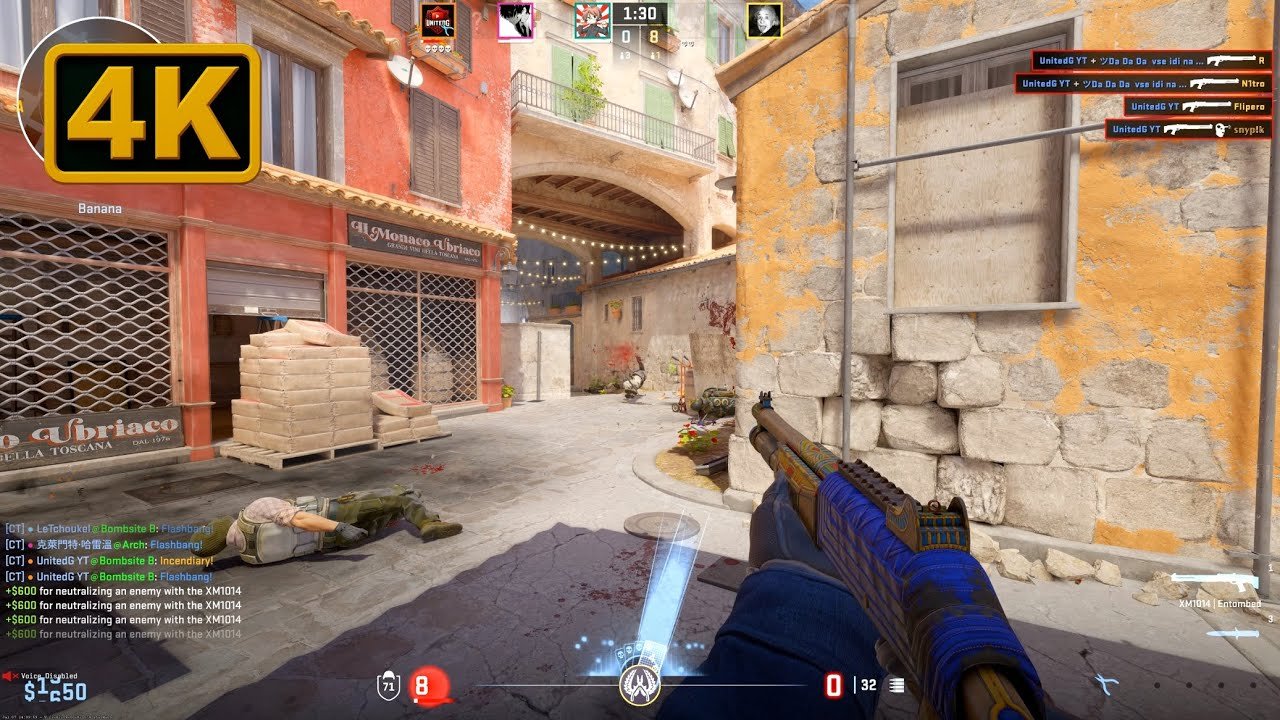 逃离塔科夫 完整版 截图15