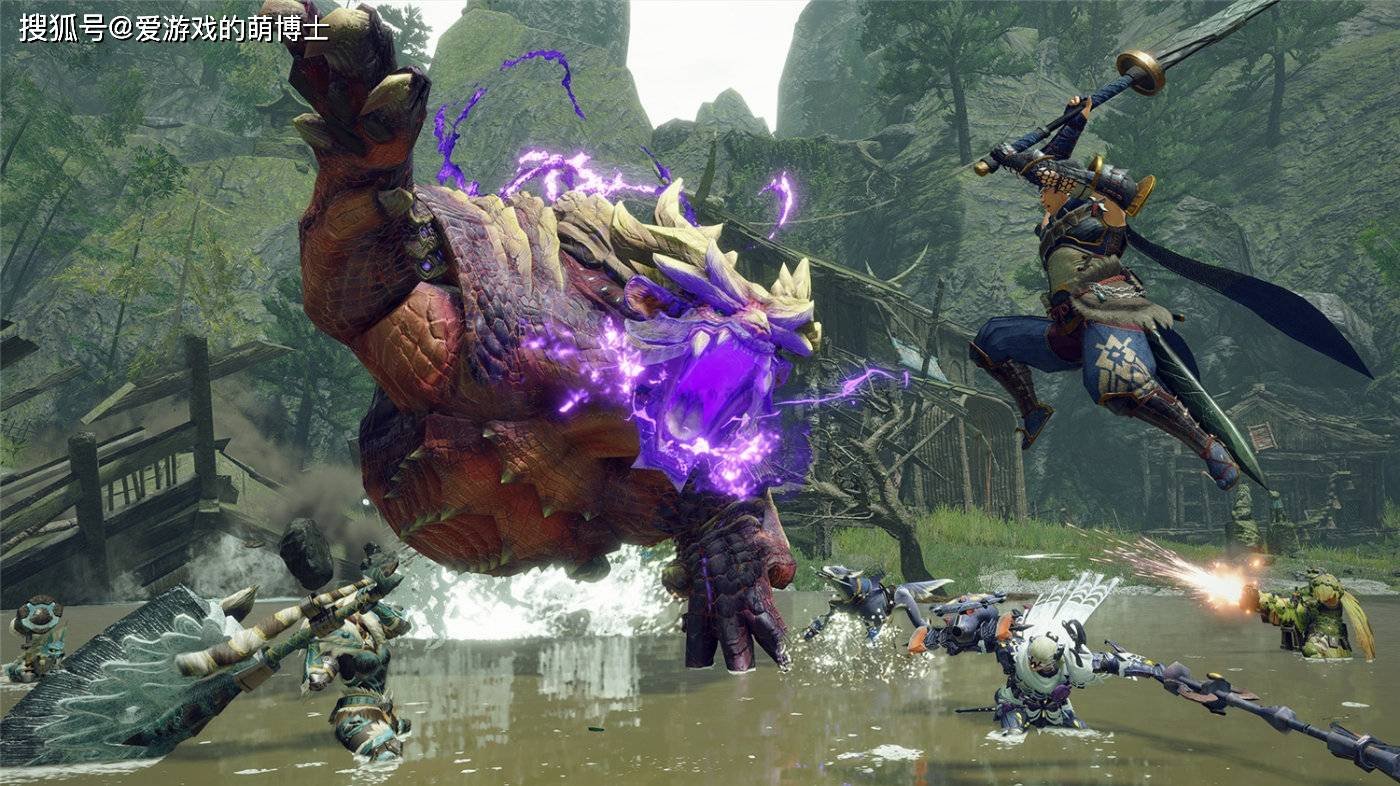 缺氧 重制版 截图12