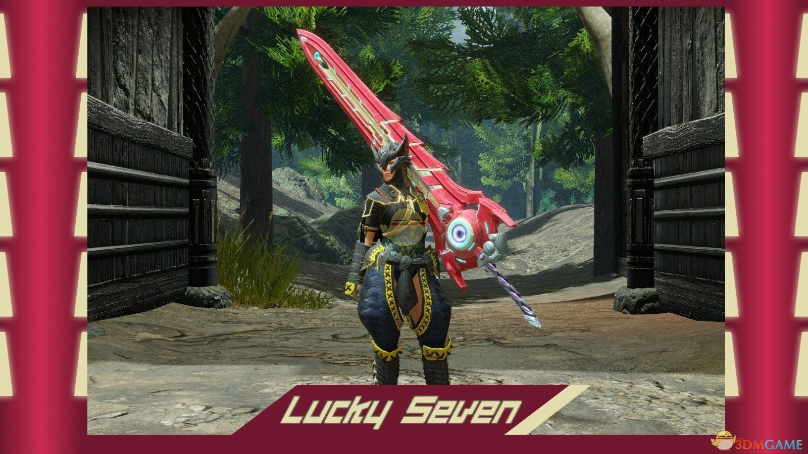 缺氧 重制版 截图20