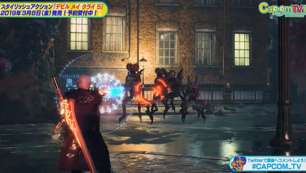 荒野大镖客2 截图5