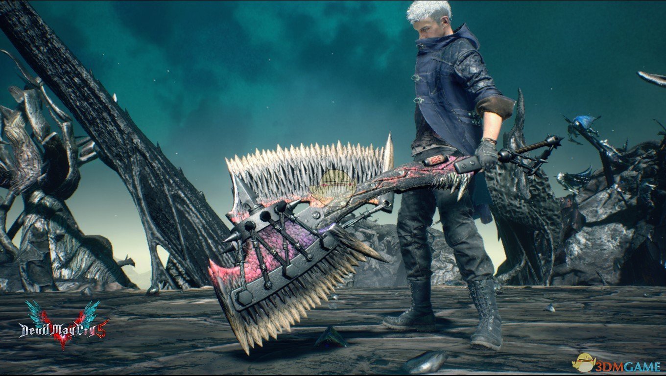 荒野大镖客2 截图16