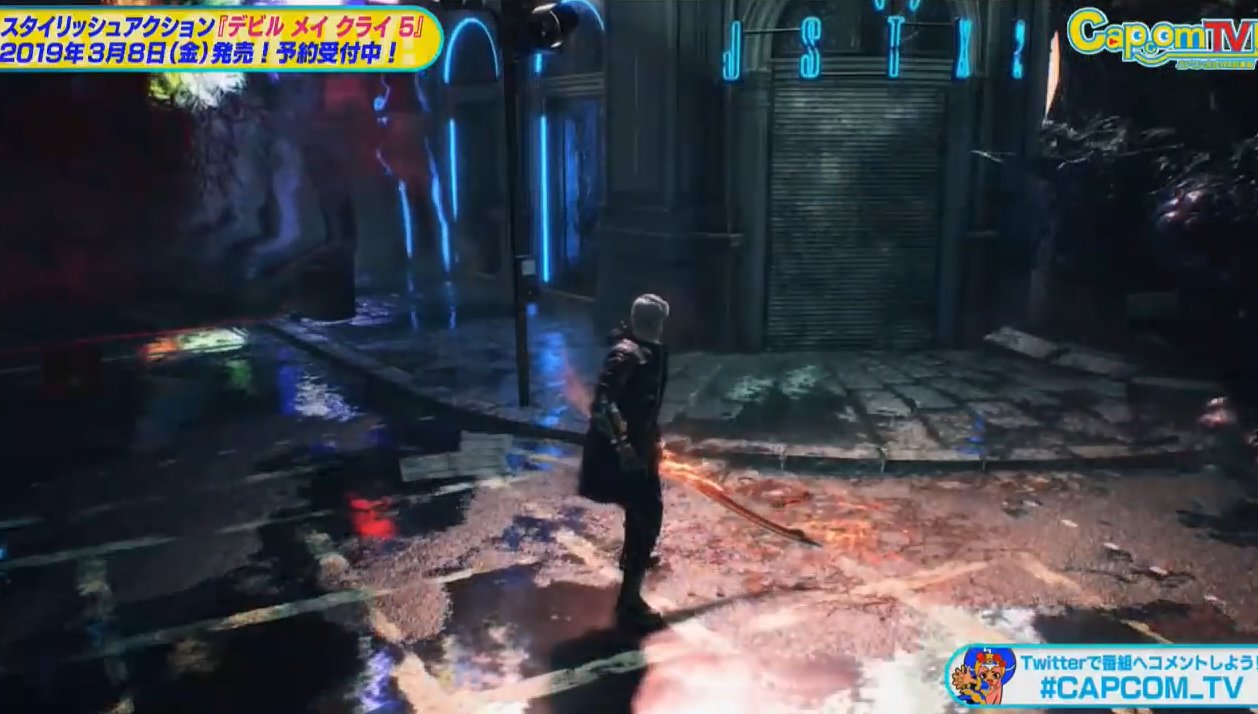 荒野大镖客2 截图17