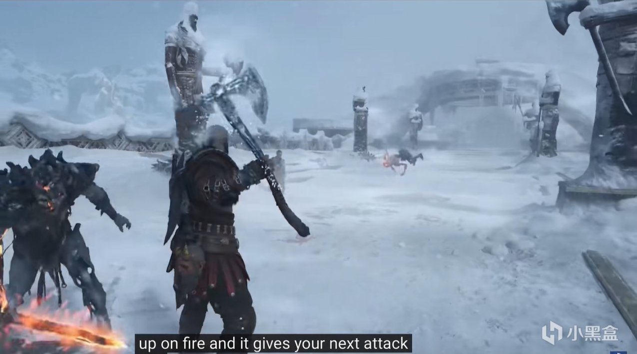 骑马与砍杀2 重制版 截图11