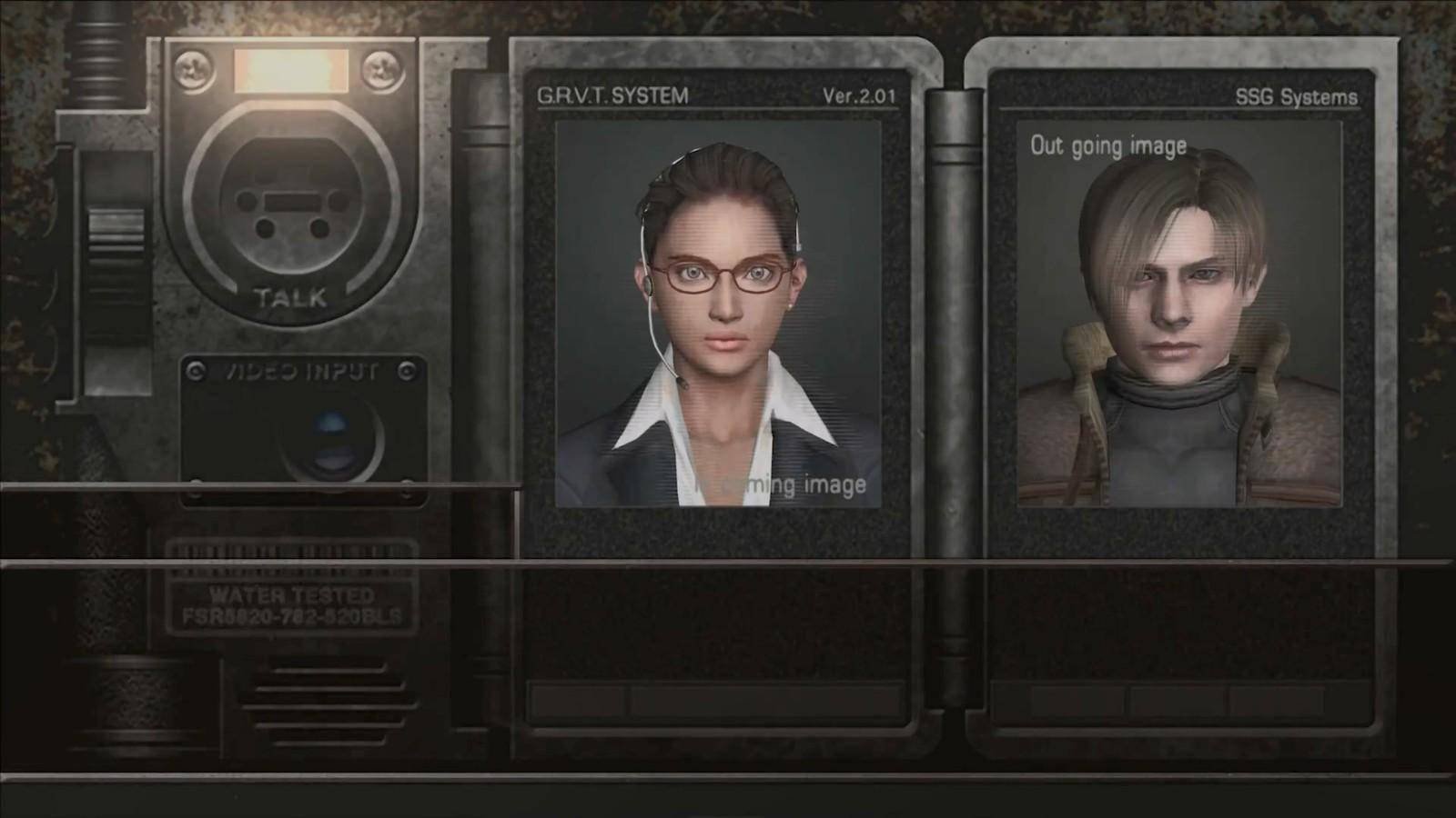 绝地求生 年度版 截图18