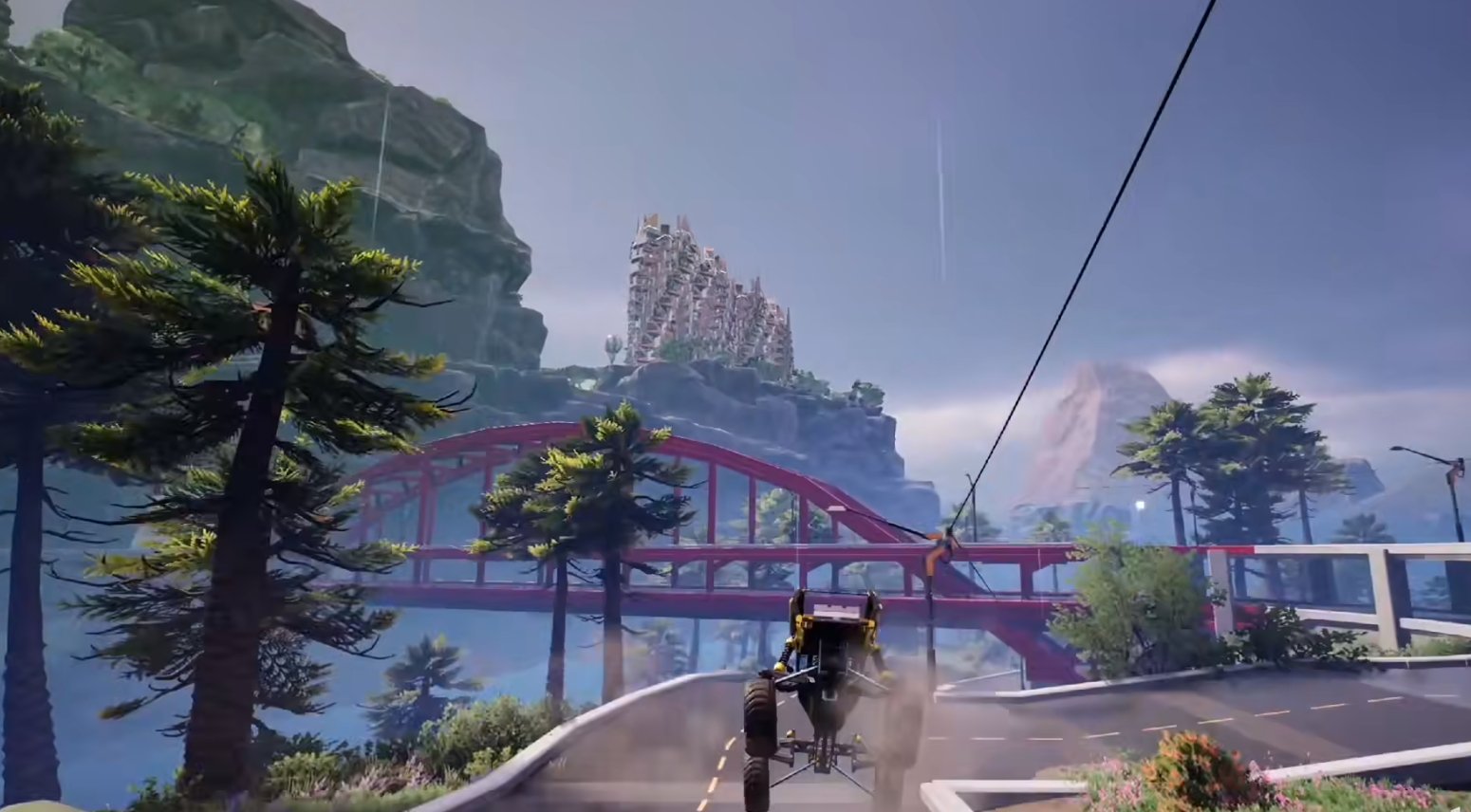 星际争霸2 年度版 截图6