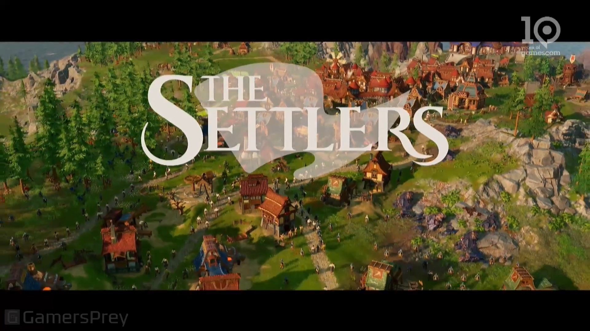 逃离塔科夫 完整版 截图12