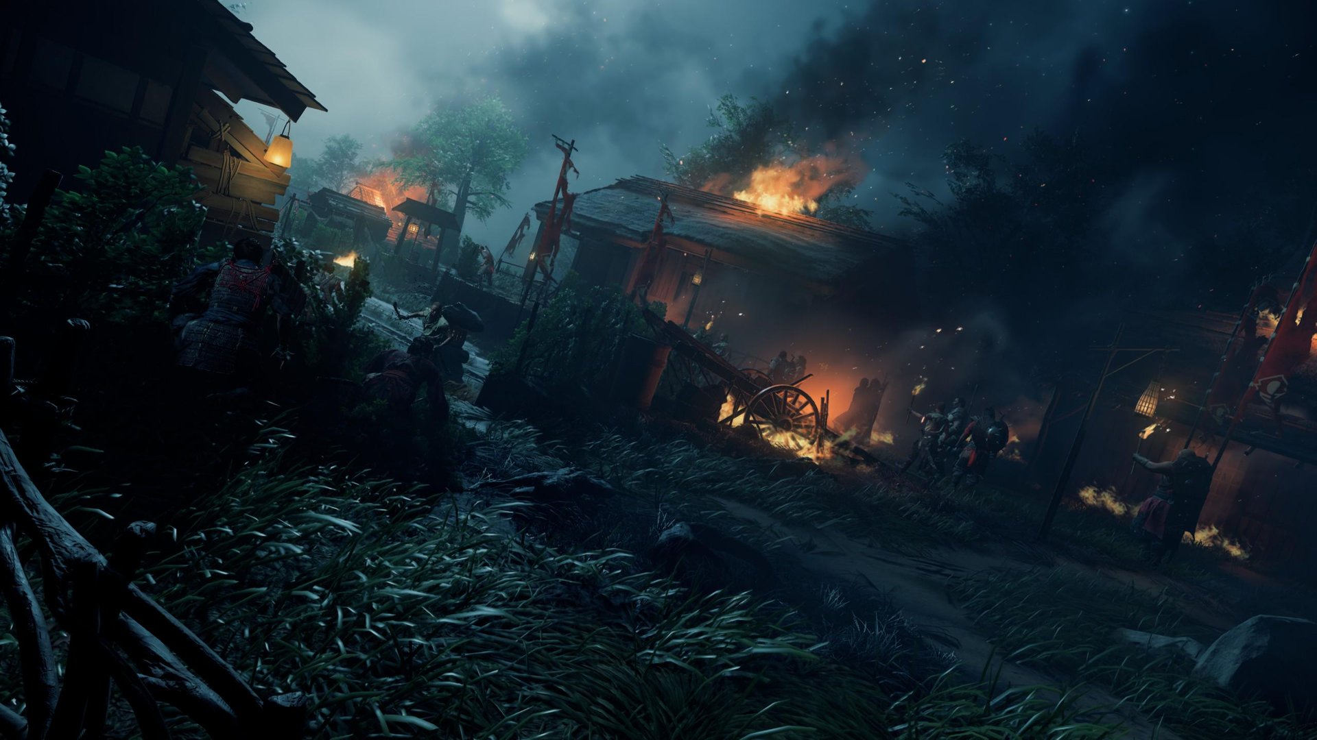 幸福工厂 终极版 截图1