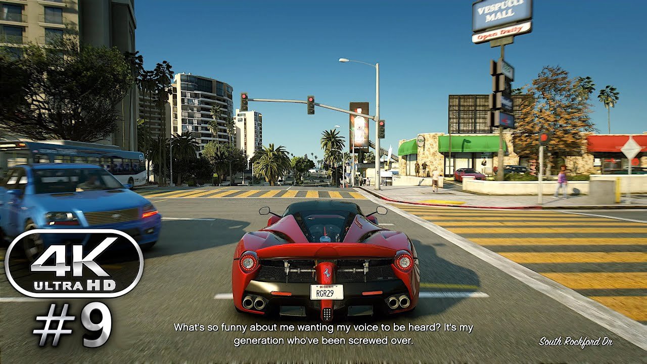 黑暗之魂3 年度版 截图11