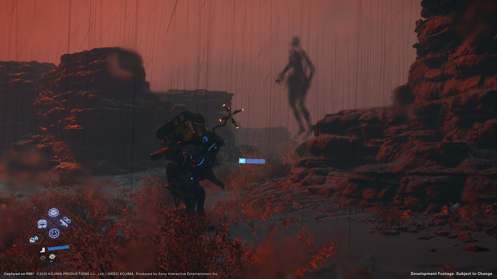 赛博朋克2077 截图6