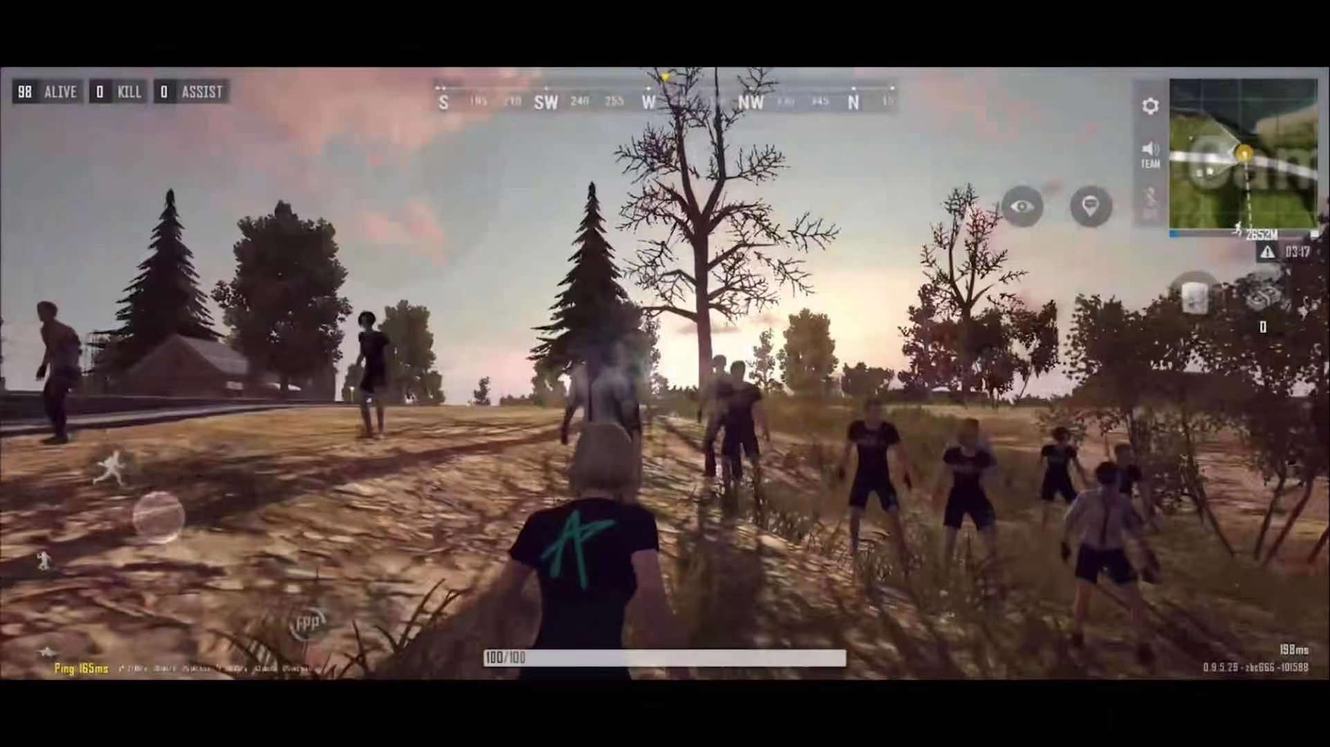 GTA5 豪华版 截图13