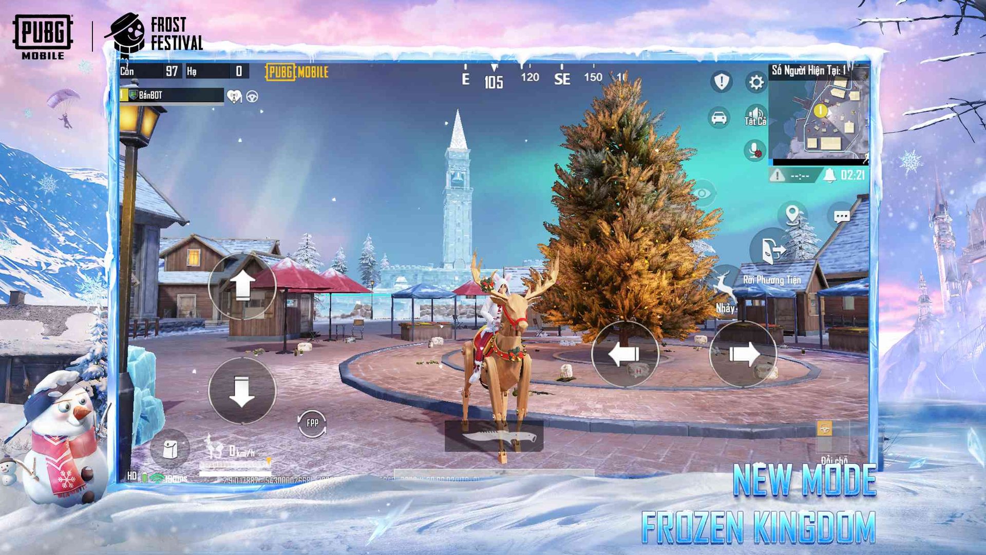 GTA5 豪华版 截图17